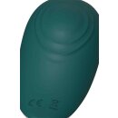 Evolved Palm Pleasure