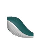 Evolved Palm Pleasure