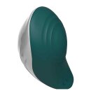 Evolved Palm Pleasure