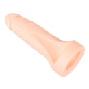 Realistixxx Double Fucker