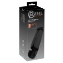 Rebel Vibrating Penis Trainer
