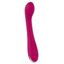 Sweet Smile - G-Spot Vibrator