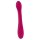 Sweet Smile G-Spot Vibrator