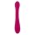 Sweet Smile G-Spot Vibrator