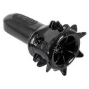 Stroker Rotating Masturbator