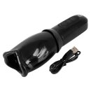 Stroker Rotating Masturbator