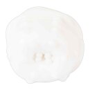 Rebel Masturbator with 3 funct