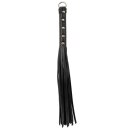 Leder Flogger Beginner