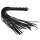 Leder Flogger Beginner