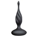 Rocks Off Petite Sensations Discover Black