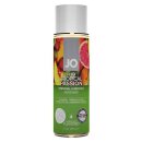System JO H2O Lubricant Tropical Passion 60 ml