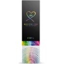 BodyGliss Erotic Collection Silky Soft Gliding Love Always Wins 150 ml