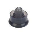 CalExotics Maximum results pump