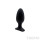 Lovense - Hush 2 Butt Plug L 57 mm