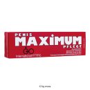 Inverma - Penis Maximum Care 45 ml