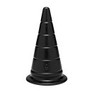 TitanMen Doc Johnson - Anal Stretcher 6 Inch Expansion Plug