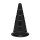Doc Johnson - Anal Stretcher 6 Inch Expansion Plug