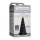Doc Johnson - Anal Stretcher 6 Inch Expansion Plug
