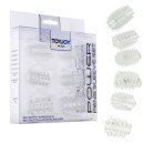 Power Penis Sleeve Set