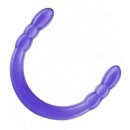 Toyjoy - Double Digger 45 cm