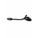 PerfectFit - Armour Tug Lock Small 12,5