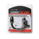 PerfectFit - Armour Tug Lock Small 12,5