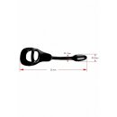 PerfectFit - Armour Tug Lock Small 12,5