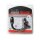 PerfectFit - Armour Tug Lock Small 12,5