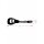 PerfectFit - Armour Tug Lock Small 12,5