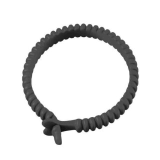 Dorcel  Adjust Ring