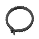 Dorcel  Adjust Ring
