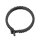Dorcel  Adjust Ring