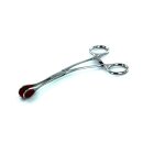 Nipple Clamp