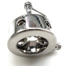 Glansspike Extra 35 mm