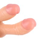 Kiotos COX Flesh 030