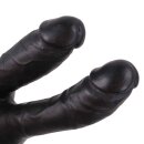 Kiotos COX Black 030