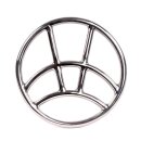 Shibari Ring De Luxe