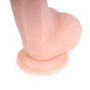 Kiotos COX Flesh 032 Real Flesh Feel 22,5 cm
