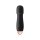 My First Joystick Black Rechargeable Vibrator