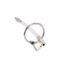 Urethral Catheter Medium Plug
