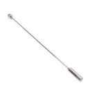 Rosebud Urethral Sound 10 mm