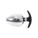 Anal Plug BIG-S Handle 60 mm