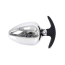 Anal Plug BIG-S Handle 70 mm