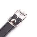 Mouth Gag Black Mouth