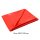 Bed Sheet Cover Red