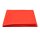Bed Sheet Cover Red