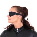 Silicone Blindfold