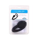 Silicone P-Spot Anal Lock