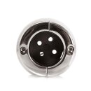 Extreme Ballstretcher Weight