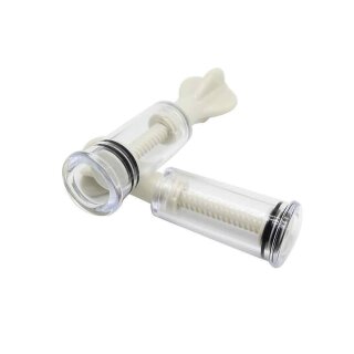 2 Twist Cups S 20 mm